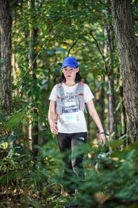 BIB: 1087, 201
                            <button type="button" onclick="openModal(22650817)" class="btn btn-primary btn-sm float-right btn-popup" data-toggle="modal" data-target=".modal-high-quality">
                        <i class="fas fa-shopping-cart"></i> Add to Cart
                    </button>
                                            <button type="button" onclick="isThisMe(22650817, true)" class="btn btn-success btn-sm float-right btn-popup btn-isme hidden" data-toggle="tooltip" data-placement="bottom" title="นี่คือรูปของคุณใช่ไหม คลิกที่นี่เพื่อเอาเข้าอัลบั้ม">
                        <i class="fas fa-plus"></i> Add to album
                    </button>
                    <button type="button" onclick="isThisMe(22650817, false)" class="btn btn-warning btn-sm float-right btn-popup btn-isnotme hidden">
                        <i class="fas fa-ban"></i> Remove from album
                    </button>